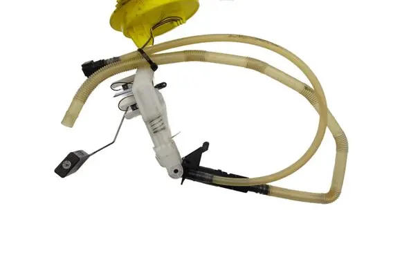 Audi TT TTS Mk2 Fuel level sensor 1K0919673AK