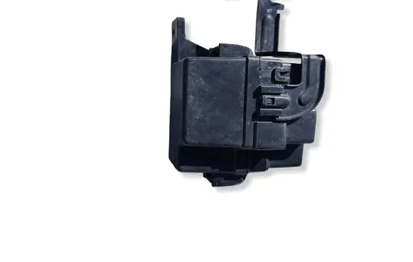 Hyundai i20 (PB PBT) Fuse module 1879001034