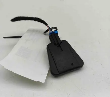 Land Rover Range Rover Evoque L538 Rain sensor CPLA17D547AE