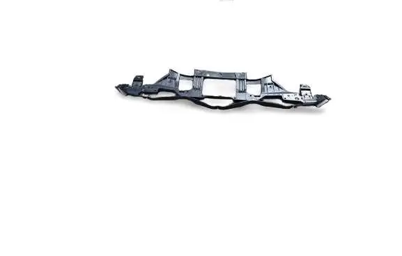 Ford Mustang VII Front bumper mounting bracket PR3B-17E778-AF 2711038