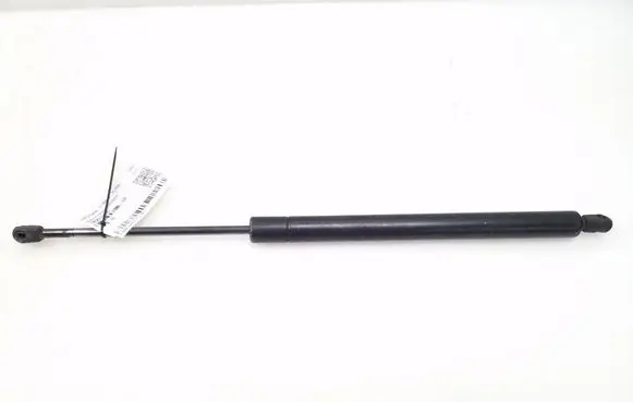 Volkswagen Sharan Tailgate strut 7M0827550G
