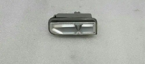 Lexus IS-F Rubber seal front coupe door window
