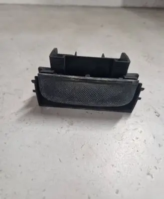 Citroen C4 Grand Picasso Tailgate opening switch 