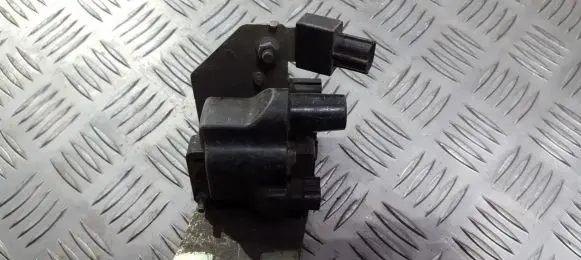 Mazda Xedos 6 High voltage ignition coil gg2218100 smc-1630
