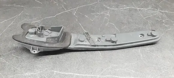 Fiat Punto (199) Tail light bulb cover holder 294221