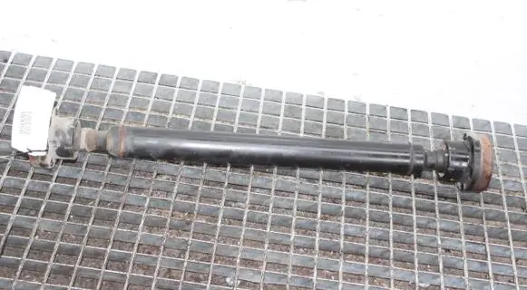 Land Rover Range Rover Sport L320 Front prop shaft 7H223219AA