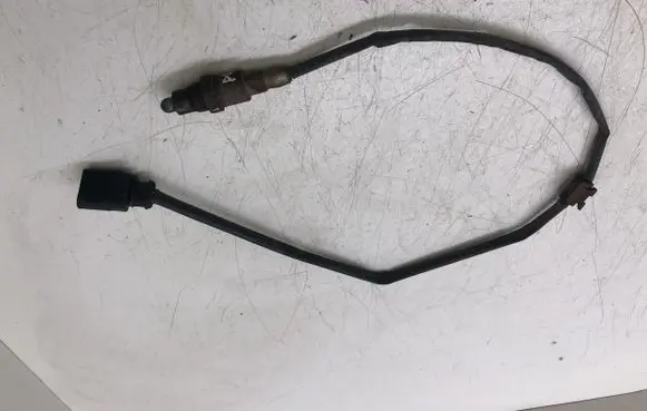 Volkswagen Polo V 6R Lambda probe sensor