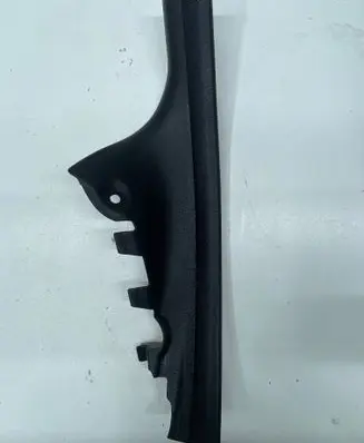 BMW 1 F20 F21 Front sill trim cover 17365810 7221920