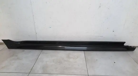 Toyota Yaris XP210 Sill 758510D100