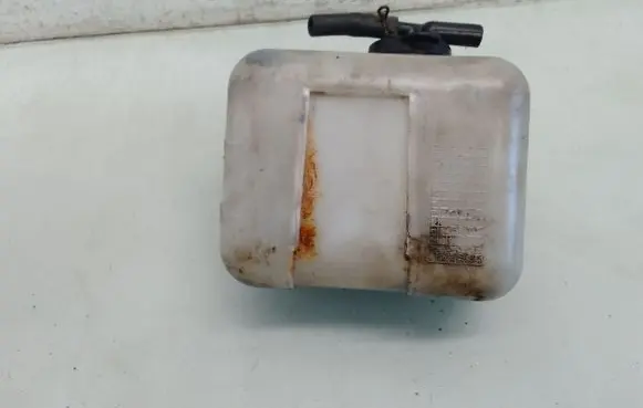KIA Joice Coolant expansion tank/reservoir