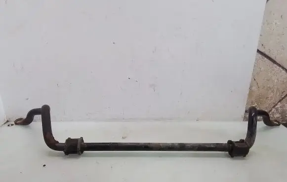 Mitsubishi Colt Front anti-roll bar/sway bar
