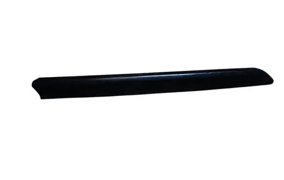 BMW 3 E46 Fender trim (molding) 8208665 8233875