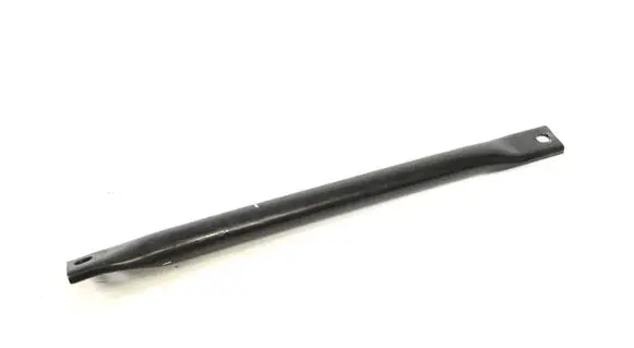 Renault Kadjar Other body part 7180318