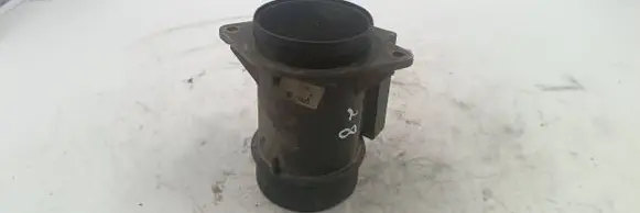 Audi A4 S4 B5 8D Mass air flow meter 71822101 074906461