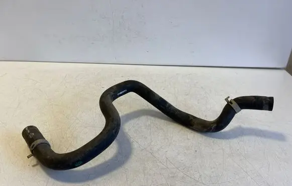 Toyota Corolla E210 E21 Engine coolant pipe/hose G922AF4010