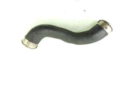 Mercedes-Benz GLK (X204) Intercooler hose/pipe