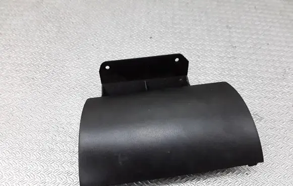 Fiat Albea Other dashboard part 98822964