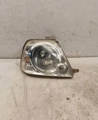 Suzuki Grand Vitara I Headlight/headlamp 10059041