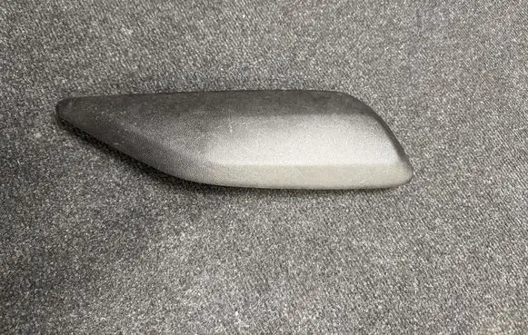 Chevrolet Camaro Other front door trim element 23365008