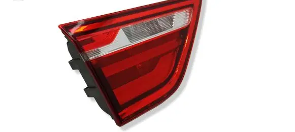 BMW X4 F26 Tailgate rear/tail lights F03565000 7331283