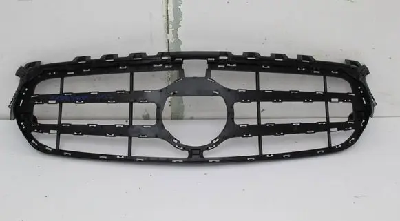 Mercedes-Benz B W247 Front bumper upper radiator grill A2478885700