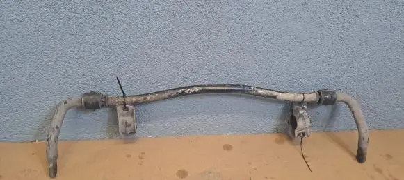 Lancia Thema Front anti-roll bar/sway bar