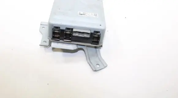 Honda Accord Power steering control unit/module 39980TL0E4