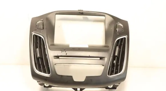 Ford Focus Dashboard air vent grill cover trim 
