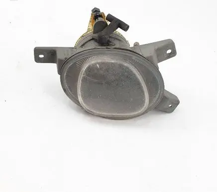 Volvo XC70 Front fog light 9190904 7258