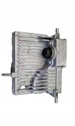 Mercedes-Benz A W177 Windshield/windscreen camera A1779007818