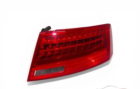 Audi A5 Sportback 8TA Rear/tail lights 8T8945096F