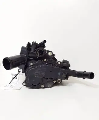 Nissan Rogue Thermostat 12E130151 0827000031