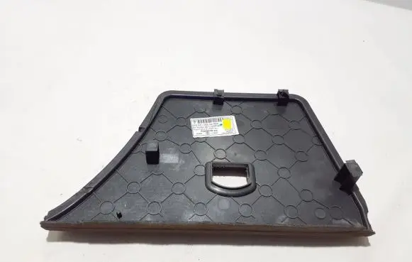 Porsche Panamera (970) Other trunk/boot trim element 97055105500