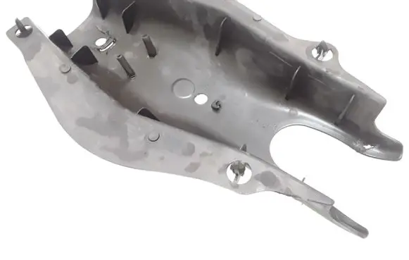 Mercedes-Benz C AMG W205 Other rear suspension part A2053523000