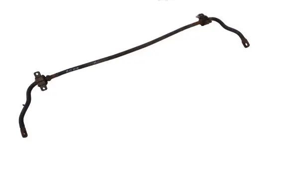 Rear anti-roll bar/sway bar