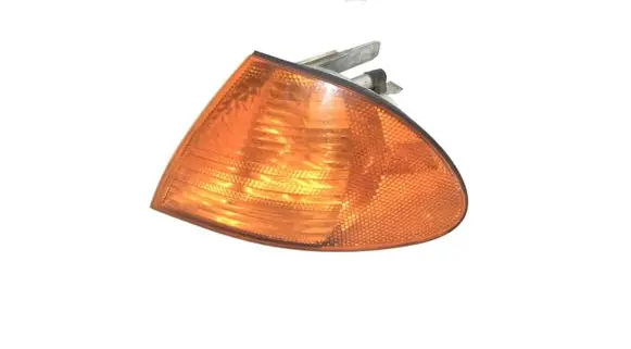 BMW 3 E46 Front indicator light 63136902765 6902765 1315106140