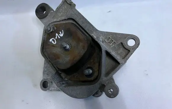 Renault Talisman Gearbox mounting bracket 112221641R
