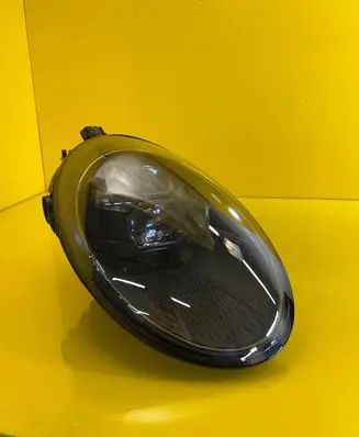 Porsche 911 992 Headlight/headlamp 9P5941082F