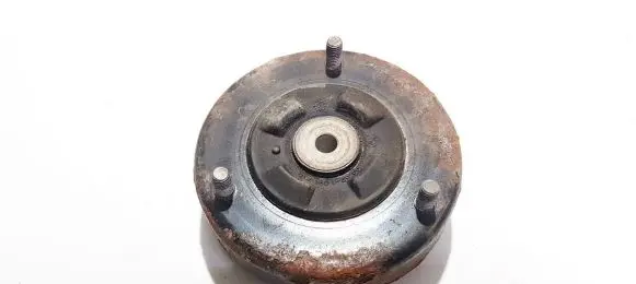 BMW 5 E39 Coil spring mount 33521091710 33.52-1091710