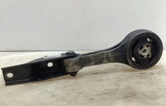 Skoda Roomster (5J) Gearbox mount 6Q0199851AR PX0046