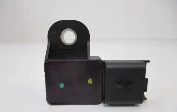 Air pressure sensor