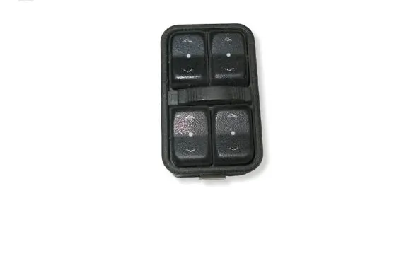 Opel Astra G Multifunctional control switch/knob 070900 90561086 13363401