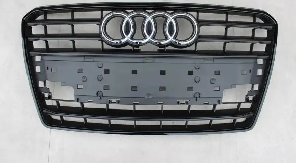 Audi A7 S7 4G Front grill 4G8853651C