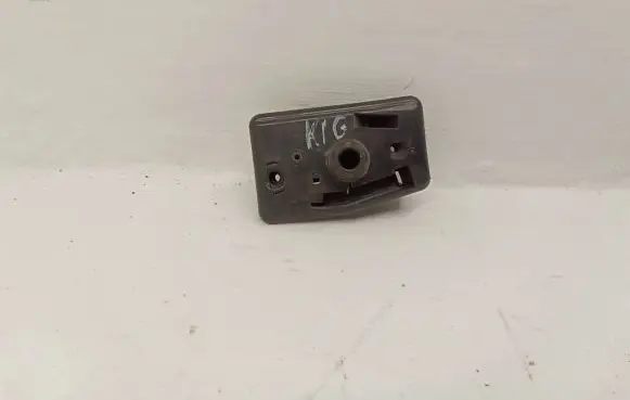 Mercedes-Benz Sprinter W906 Rear door interior handle A9067400188 ZGS003Q4 A9067400088