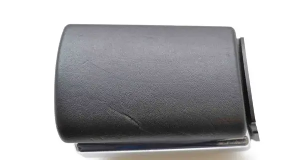 Mercedes-Benz S W221 Car ashtray 81271002