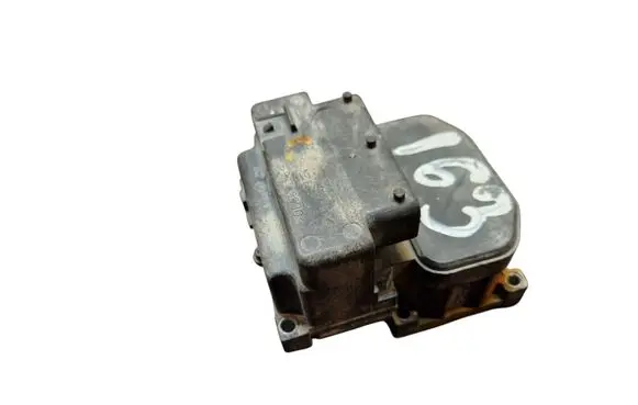 Renault Scenic I ABS Pump 0273004395 285061