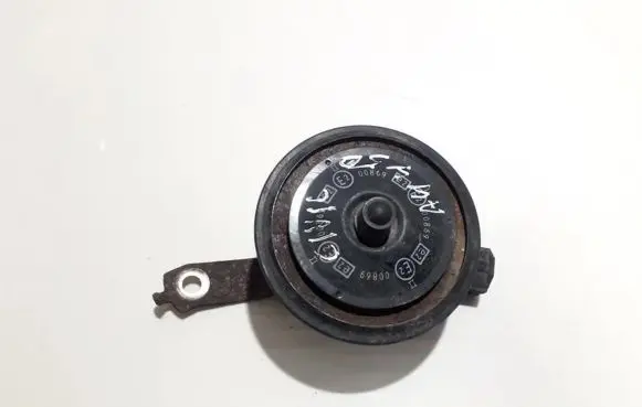 Honda Civic Horn signal e200869
