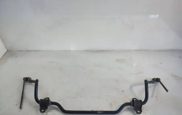 Land Rover Range Rover Evoque L538 Front anti-roll bar/sway bar BJ325494CD