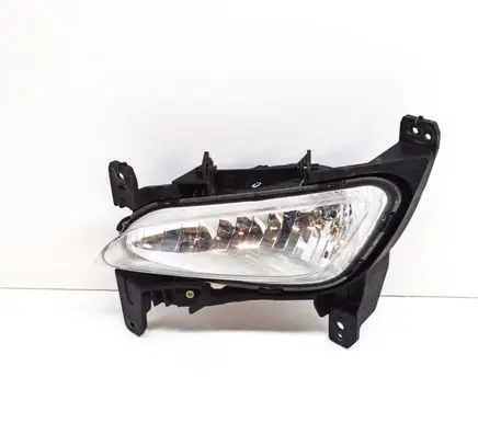 Opel Mokka Front fog light