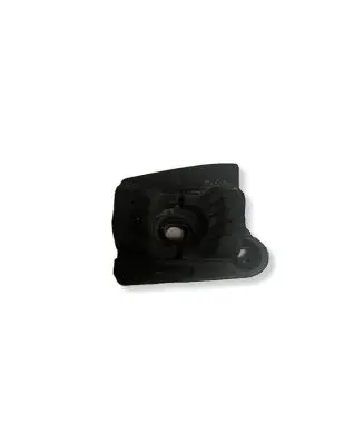 Volvo XC90 Other trunk/boot trim element 31457733